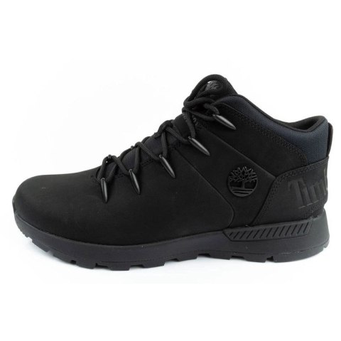 Buty Timberland Sprint Trekker M TB0A1YN5015 Timberland