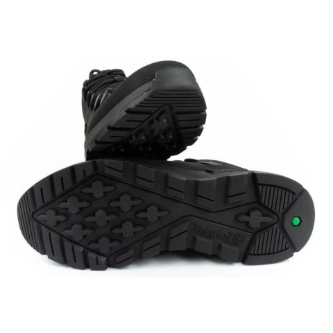 Buty Timberland Sprint Trekker M TB0A1YN5015 Timberland