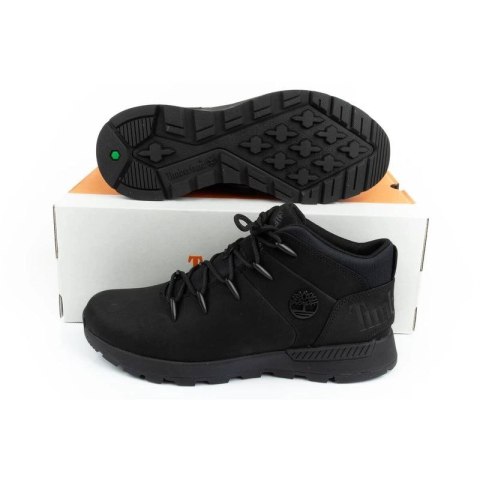Buty Timberland Sprint Trekker M TB0A1YN5015 Timberland