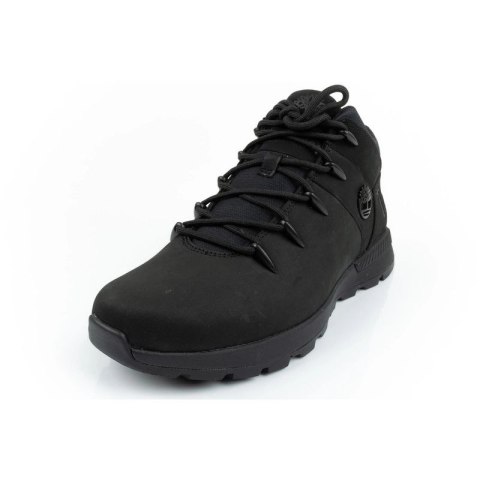 Buty Timberland Sprint Trekker M TB0A1YN5015 Timberland
