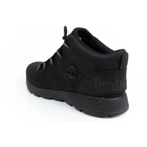 Buty Timberland Sprint Trekker M TB0A1YN5015 Timberland