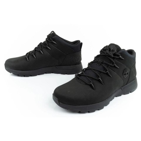 Buty Timberland Sprint Trekker M TB0A1YN5015 Timberland