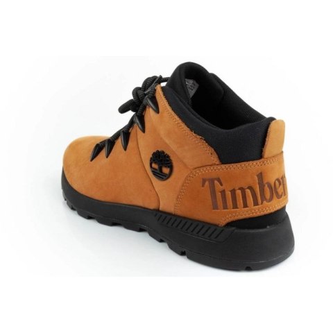 Buty Timberland Sprint Trekker M TB0A2FEP231 Timberland