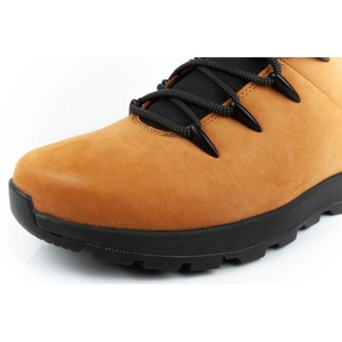 Buty Timberland Sprint Trekker M TB0A2FEP231 Timberland