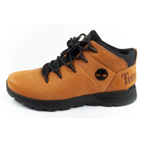 Buty Timberland Sprint Trekker M TB0A2FEP231 Timberland