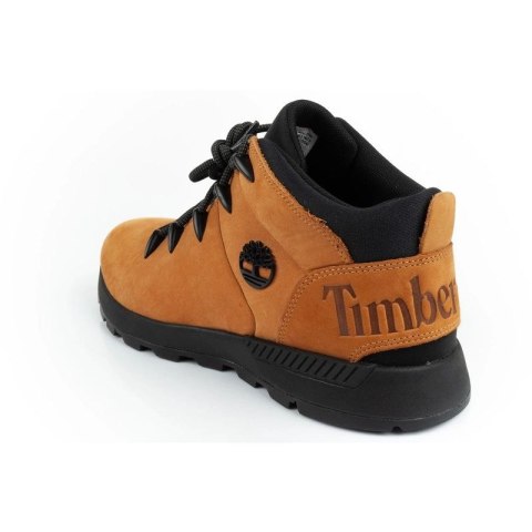 Buty Timberland Sprint Trekker M TB0A2FEP231 Timberland