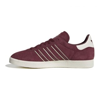 Buty adidas Gazelle M ID3724 Adidas ORIGINALS