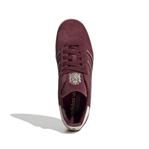 Buty adidas Gazelle M ID3724 Adidas ORIGINALS