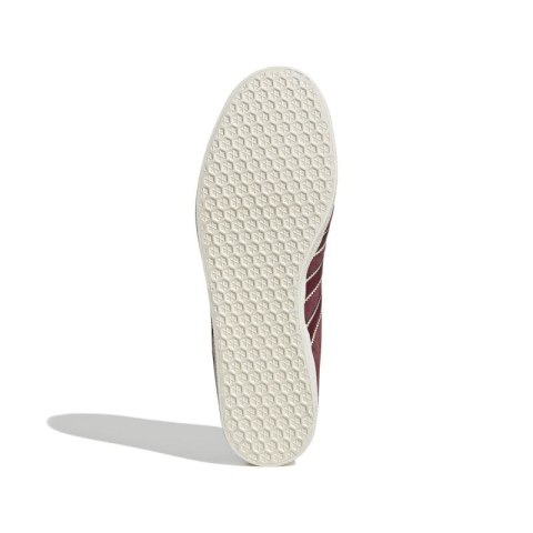 Buty adidas Gazelle M ID3724 Adidas ORIGINALS