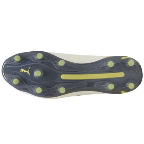 Buty piłkarskie Puma King Ultimate FG/AG M 107563 05 Puma