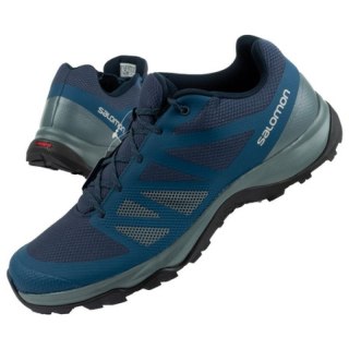 Buty trekkingowe Salomon Kaneo M 413811 Salomon