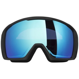 CLOCKWORK RIG REFLECT BLI