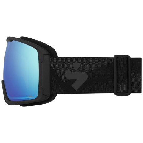 CLOCKWORK RIG REFLECT BLI