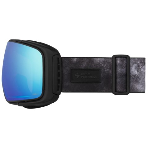 INTERSTELLAR RIG REFLECT BLI