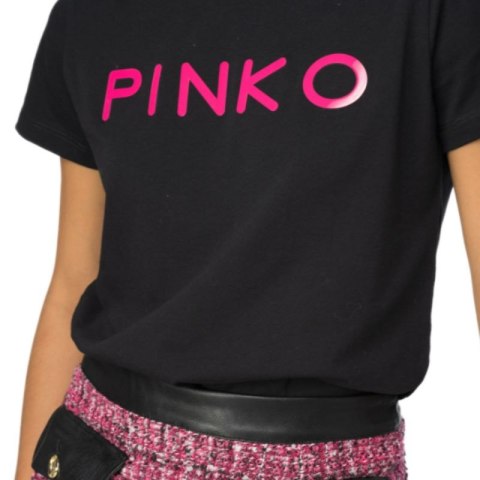 Koszulka Pinko W 101752A150 Pinko