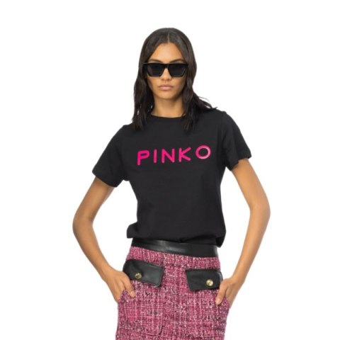 Koszulka Pinko W 101752A150 Pinko