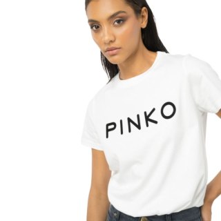 Koszulka Pinko W 101752A150 Pinko