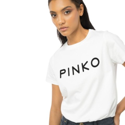 Koszulka Pinko W 101752A150 Pinko