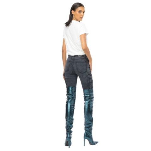 Koszulka Pinko W 101752A150 Pinko