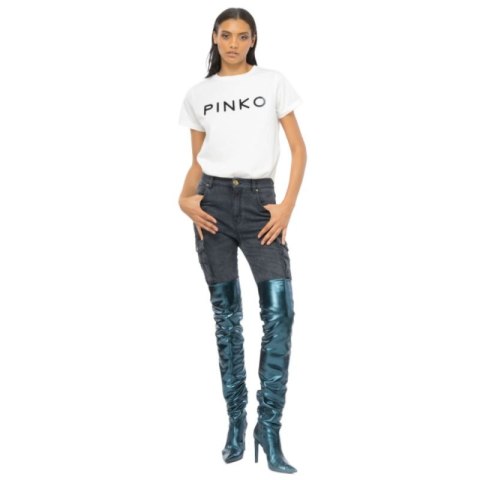 Koszulka Pinko W 101752A150 Pinko