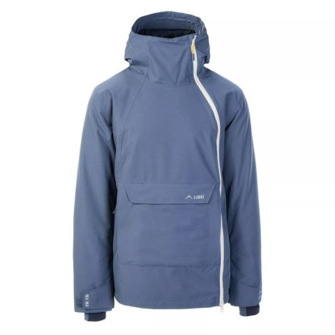 Kurtka Elbrus Clermont M 92800549466 Elbrus