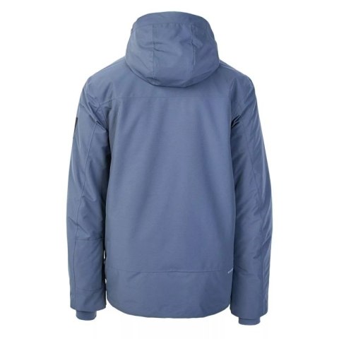 Kurtka Elbrus Clermont M 92800549466 Elbrus