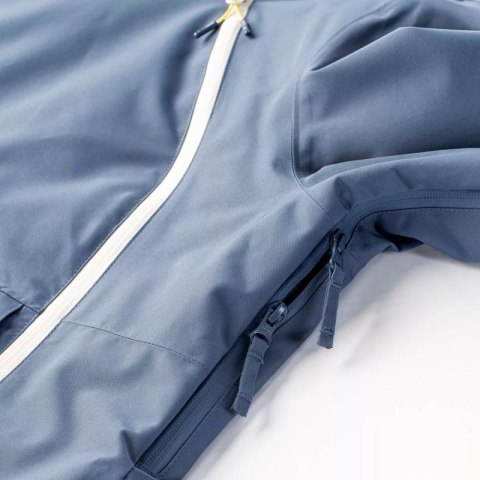 Kurtka Elbrus Clermont M 92800549466 Elbrus