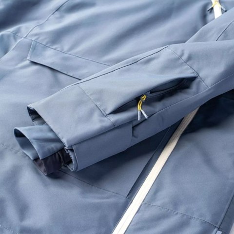 Kurtka Elbrus Clermont M 92800549466 Elbrus