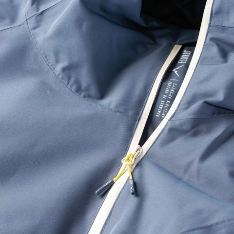 Kurtka Elbrus Clermont M 92800549466 Elbrus