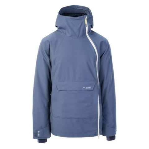 Kurtka Elbrus Clermont M 92800549466 Elbrus