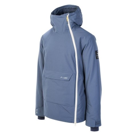 Kurtka Elbrus Clermont M 92800549466 Elbrus