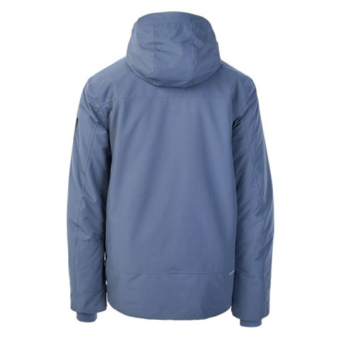 Kurtka Elbrus Clermont M 92800549466 Elbrus