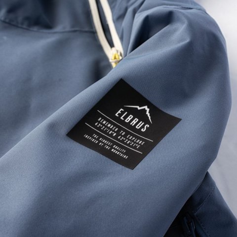 Kurtka Elbrus Clermont M 92800549466 Elbrus