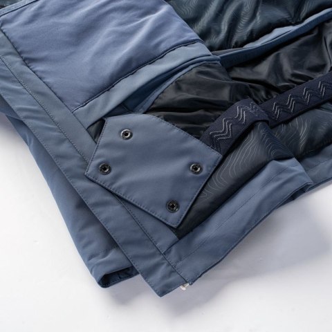 Kurtka Elbrus Clermont M 92800549466 Elbrus