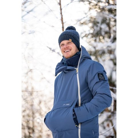 Kurtka Elbrus Clermont M 92800549466 Elbrus