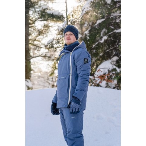 Kurtka Elbrus Clermont M 92800549466 Elbrus