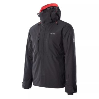 Kurtka Elbrus Kaim Sympatex M 92800439145 Elbrus