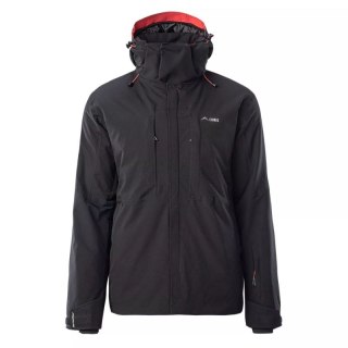 Kurtka Elbrus Kaim Sympatex M 92800439145 Elbrus
