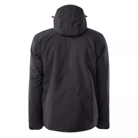 Kurtka Elbrus Kaim Sympatex M 92800439145 Elbrus