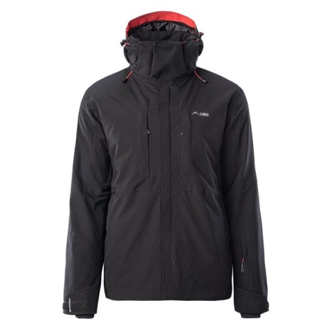 Kurtka Elbrus Kaim Sympatex M 92800439145 Elbrus