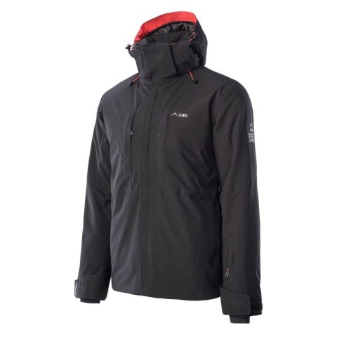 Kurtka Elbrus Kaim Sympatex M 92800439145 Elbrus