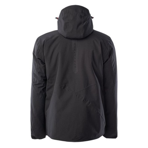 Kurtka Elbrus Kaim Sympatex M 92800439145 Elbrus