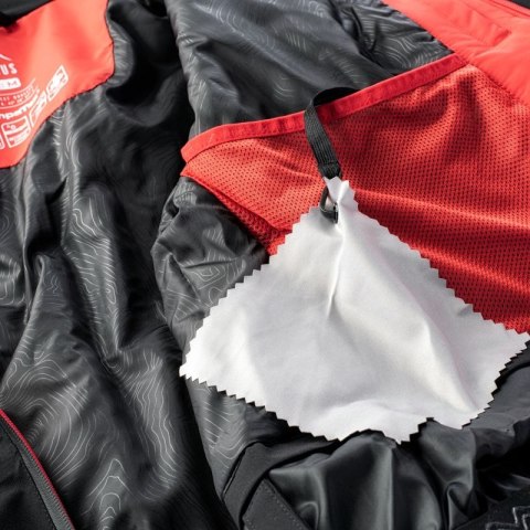 Kurtka Elbrus Kaim Sympatex M 92800439145 Elbrus