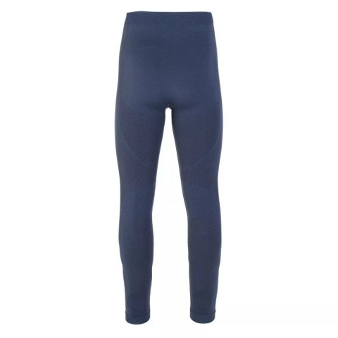 Legginsy termoaktywne Elbrus Acti Bottom M 92800565087 Elbrus