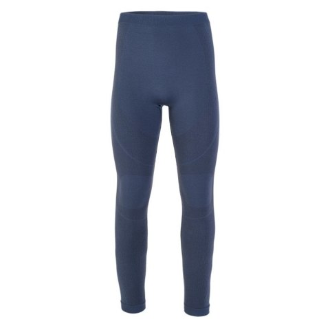 Legginsy termoaktywne Elbrus Acti Bottom M 92800565087 Elbrus