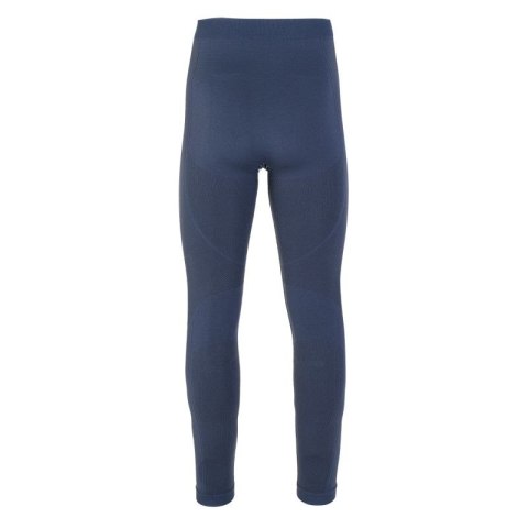 Legginsy termoaktywne Elbrus Acti Bottom M 92800565087 Elbrus