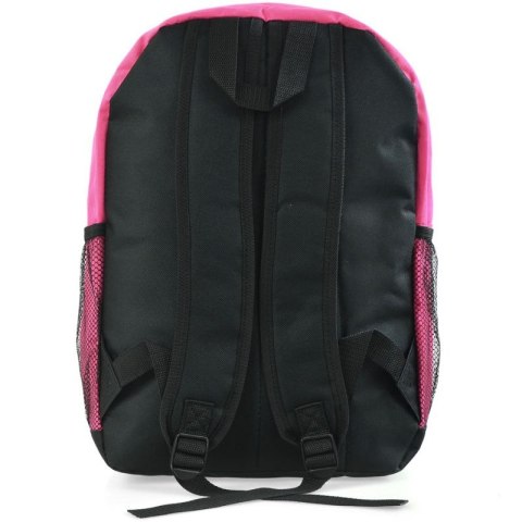Plecak Givova Zaino Scuola G0514-0006 Givova