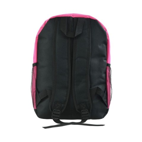 Plecak Givova Zaino Scuola G0514-0006 Givova