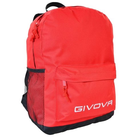 Plecak Givova Zaino Scuola G0514-0012 Givova
