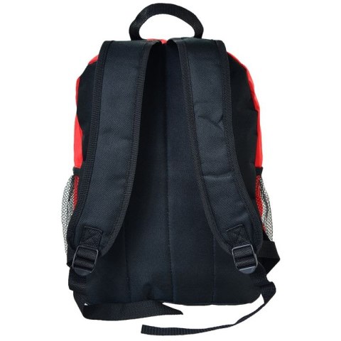 Plecak Givova Zaino Scuola G0514-0012 Givova